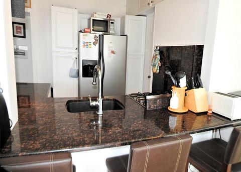 31 E Pompano Way, Lavallette, NJ 08735 photo 6