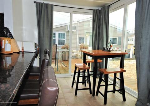 31 E Pompano Way, Lavallette, NJ 08735 photo 4