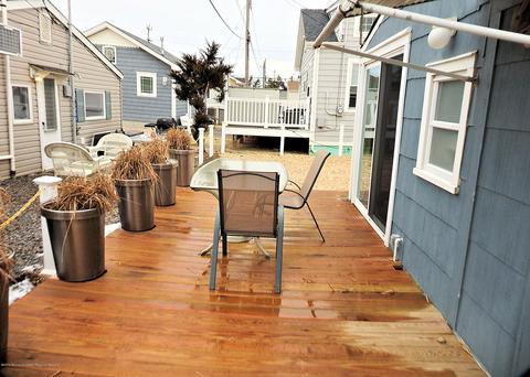 31 E Pompano Way, Lavallette, NJ 08735 photo 9