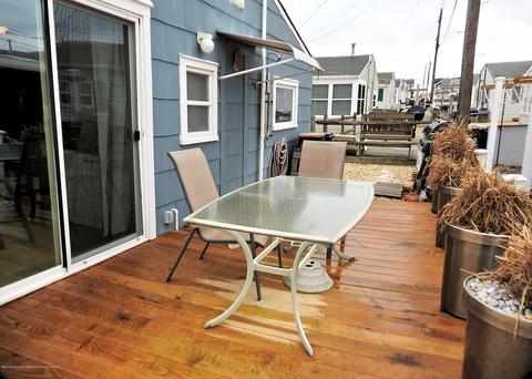 31 E Pompano Way, Lavallette, NJ 08735 photo 10