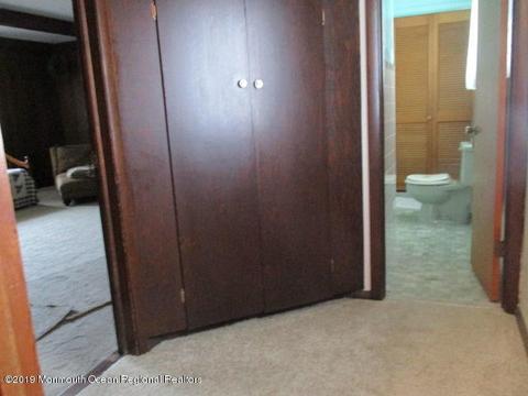 28 Scheiber Dr, Brick, NJ 08723 photo 19