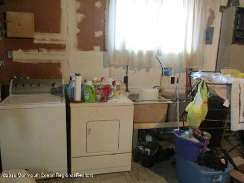 28 Scheiber Dr, Brick, NJ 08723 photo 28