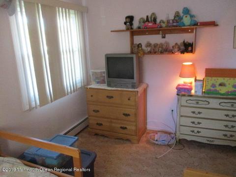 28 Scheiber Dr, Brick, NJ 08723 photo 22