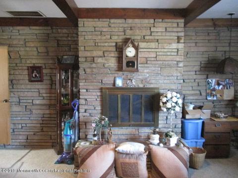 28 Scheiber Dr, Brick, NJ 08723 photo 16