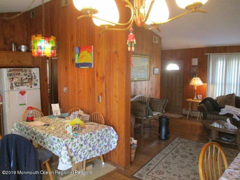 28 Scheiber Dr, Brick, NJ 08723 photo 8