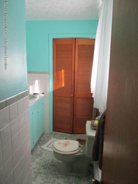28 Scheiber Dr, Brick, NJ 08723 photo 17