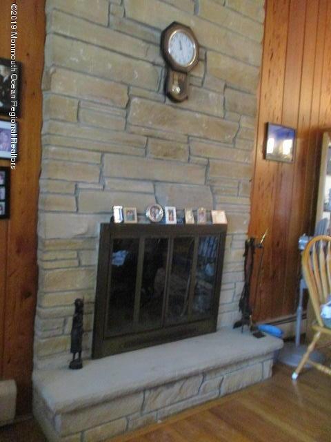 28 Scheiber Dr, Brick, NJ 08723 photo 7