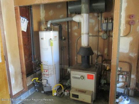 28 Scheiber Dr, Brick, NJ 08723 photo 29