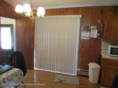 28 Scheiber Dr, Brick, NJ 08723 photo 12