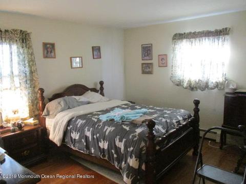28 Scheiber Dr, Brick, NJ 08723 photo 21