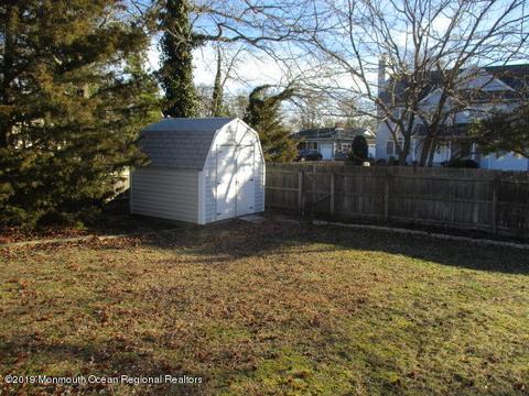 28 Scheiber Dr, Brick, NJ 08723 photo 4