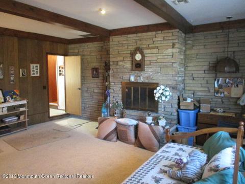 28 Scheiber Dr, Brick, NJ 08723 photo 15