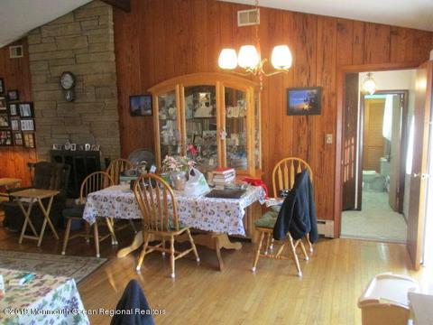 28 Scheiber Dr, Brick, NJ 08723 photo 10
