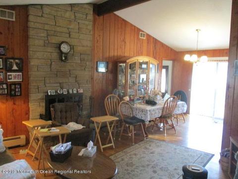 28 Scheiber Dr, Brick, NJ 08723 photo 6