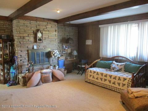 28 Scheiber Dr, Brick, NJ 08723 photo 14