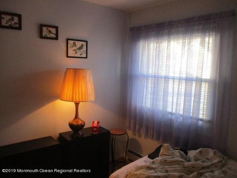 28 Scheiber Dr, Brick, NJ 08723 photo 25