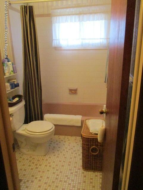 28 Scheiber Dr, Brick, NJ 08723 photo 26
