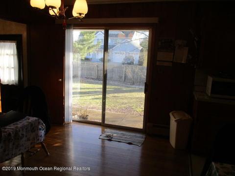 28 Scheiber Dr, Brick, NJ 08723 photo 11