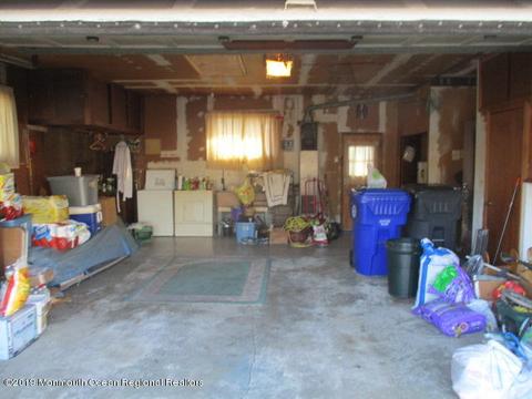 28 Scheiber Dr, Brick, NJ 08723 photo 27