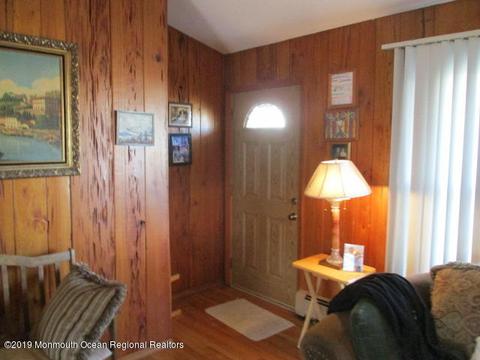 28 Scheiber Dr, Brick, NJ 08723 photo 5