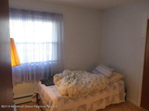 28 Scheiber Dr, Brick, NJ 08723 photo 24