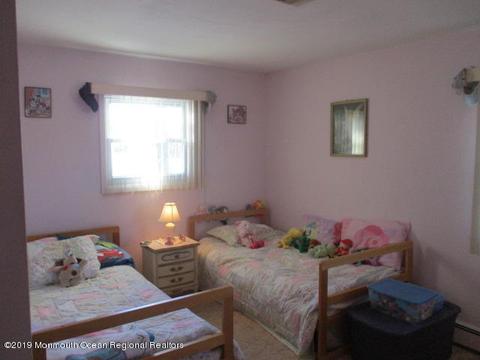 28 Scheiber Dr, Brick, NJ 08723 photo 23