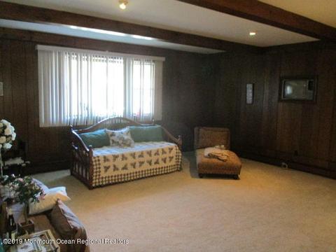 28 Scheiber Dr, Brick, NJ 08723 photo 13