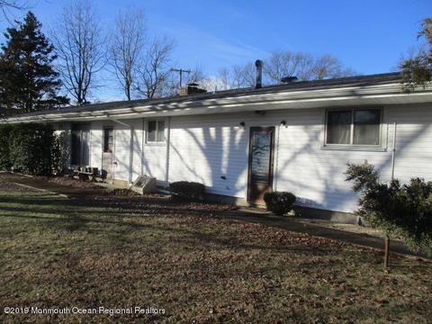 28 Scheiber Dr, Brick, NJ 08723 photo 37
