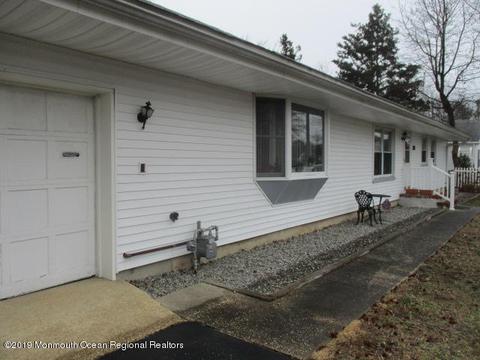 28 Scheiber Dr, Brick, NJ 08723 photo 38