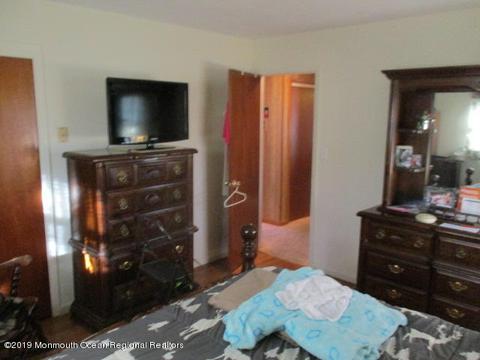 28 Scheiber Dr, Brick, NJ 08723 photo 20