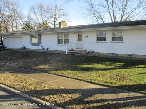 28 Scheiber Dr, Brick, NJ 08723 photo 36