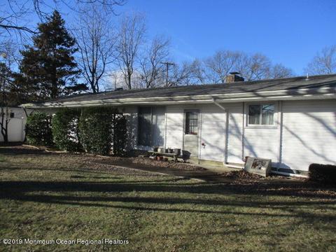 28 Scheiber Dr, Brick, NJ 08723 photo 3