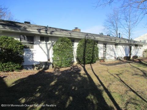 28 Scheiber Dr, Brick, NJ 08723 photo 35