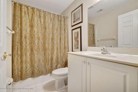 147 Brookfield Dr, Jackson, NJ 08527 photo 13