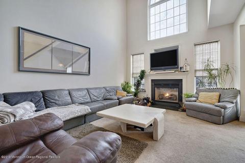 147 Brookfield Dr, Jackson, NJ 08527 photo 7