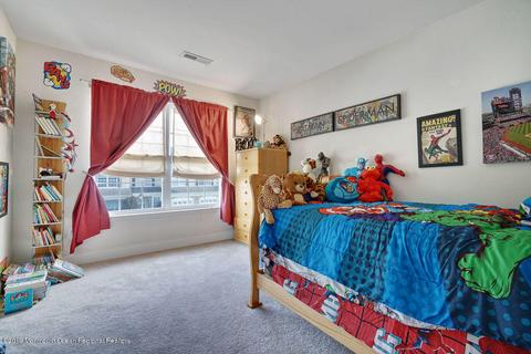 147 Brookfield Dr, Jackson, NJ 08527 photo 17