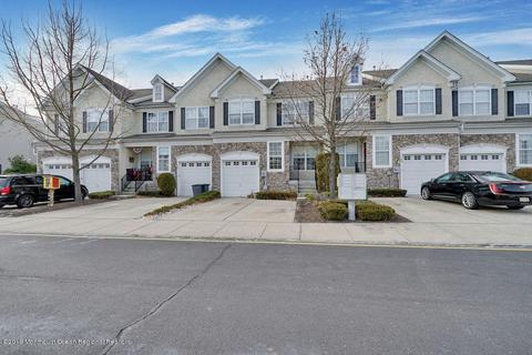 147 Brookfield Dr, Jackson, NJ 08527 photo 2