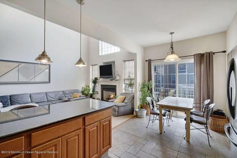 147 Brookfield Dr, Jackson, NJ 08527 photo 12