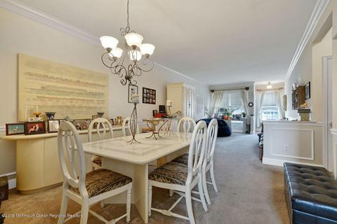 147 Brookfield Dr, Jackson, NJ 08527 photo 6