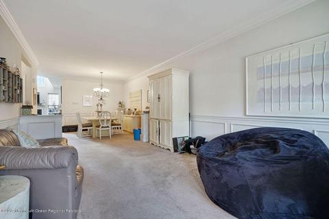 147 Brookfield Dr, Jackson, NJ 08527 photo 5