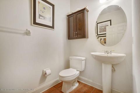 147 Brookfield Dr, Jackson, NJ 08527 photo 9