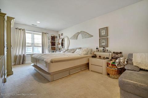 147 Brookfield Dr, Jackson, NJ 08527 photo 15