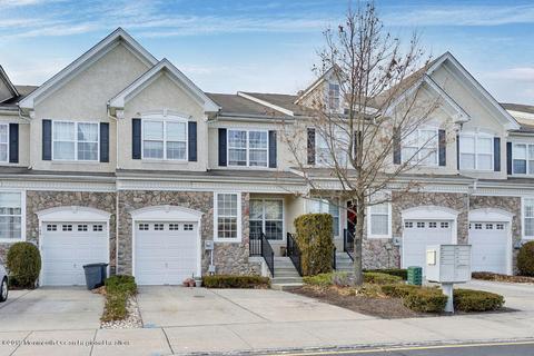 147 Brookfield Dr, Jackson, NJ 08527 photo 1