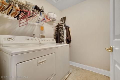 147 Brookfield Dr, Jackson, NJ 08527 photo 14