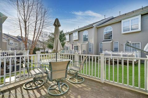 147 Brookfield Dr, Jackson, NJ 08527 photo 20
