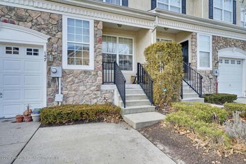 147 Brookfield Dr, Jackson, NJ 08527 photo 3