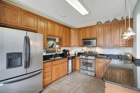 147 Brookfield Dr, Jackson, NJ 08527 photo 10
