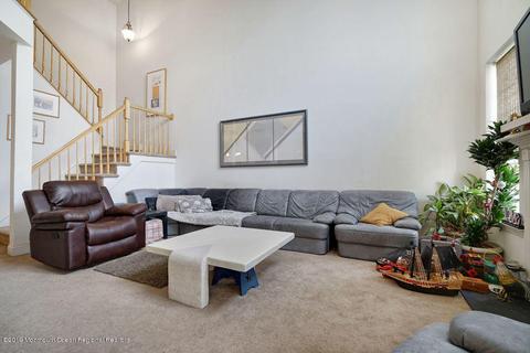 147 Brookfield Dr, Jackson, NJ 08527 photo 8