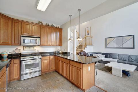 147 Brookfield Dr, Jackson, NJ 08527 photo 11