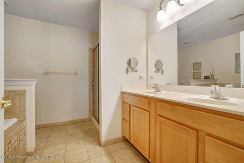 147 Brookfield Dr, Jackson, NJ 08527 photo 18